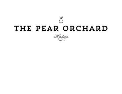 The Pear Orchard Lodge - Accommodation New Zealand 31