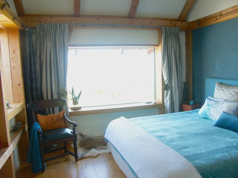 Tayler Point Homestay - Accommodation New Zealand 2