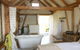 Tayler Point Homestay - thumb 5