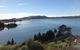 Tayler Point Homestay - thumb 10