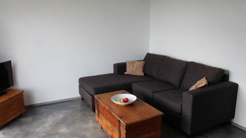 Pukeatua Farmstay - Accommodation New Zealand 3