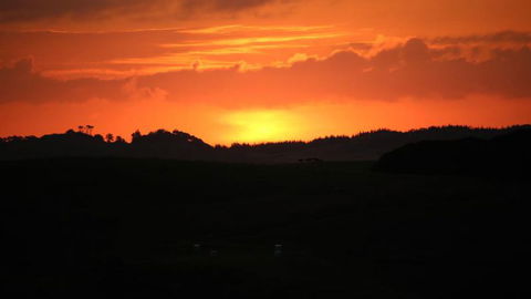 Pukeatua Farmstay - Accommodation New Zealand 4