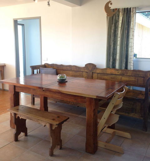 Pukeatua Farmstay - Accommodation New Zealand 12