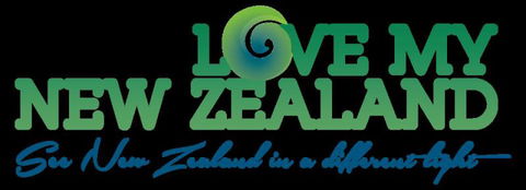 Aroha - Your Kiwi Farmhouse Experience - Accommodation New Zealand 6