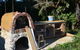 Hack Farm - Farmstay - thumb 2