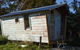 Hack Farm - Farmstay - thumb 5