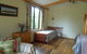 Kingfisher House - thumb 4