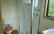 Kingfisher House - thumb 6