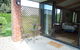Kingfisher House - thumb 7