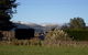 Kingfisher House - thumb 11