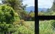 Kepler Mountain View Alpaca Cottage - thumb 4