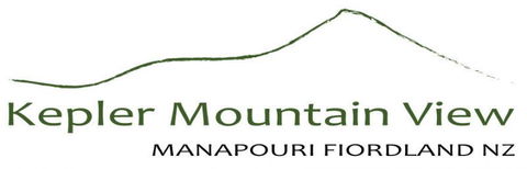 Kepler Mountain View Alpaca Cottage - Accommodation New Zealand 10