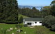 Broekhaven Country Cottage - thumb 0