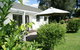 Broekhaven Country Cottage - thumb 1