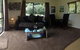 Broekhaven Country Cottage - thumb 2