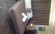 Broekhaven Country Cottage - thumb 4