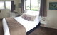 Broekhaven Country Cottage - thumb 5