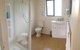 Broekhaven Country Cottage - thumb 6