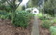 Broekhaven Country Cottage - thumb 7