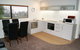 Broekhaven Country Cottage - thumb 13