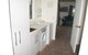 Broekhaven Country Cottage - thumb 14