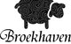 Broekhaven Country Cottage - thumb 15