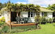Mt Huia Farmstay - Hodd Cottage - thumb 16