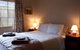 Silver Peaks Lodge - Farmstay Bed And Breakfast - thumb 2