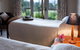 Silver Peaks Lodge - Farmstay Bed And Breakfast - thumb 3