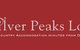 Silver Peaks Lodge - Farmstay Bed And Breakfast - thumb 4