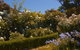 Paua Bay Farmstay - thumb 1