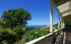 Paua Bay Farmstay - thumb 2