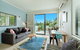 Villa Solitude - thumb 1