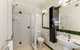 Villa Solitude - thumb 5