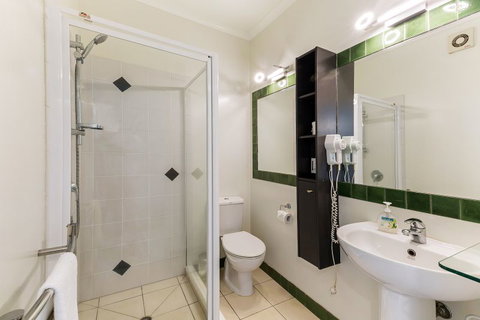Villa Solitude - Accommodation New Zealand 5