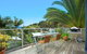 Villa Solitude - thumb 6