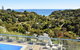 Villa Solitude - thumb 10