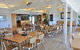 Villa Solitude - thumb 11