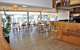 Villa Solitude - thumb 12
