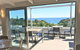 Villa Solitude - thumb 13