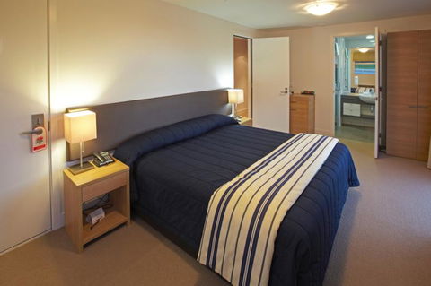 Mantra Marina - Accommodation New Zealand 2