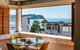 Sanctuary On The Beach - thumb 0