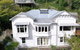 Sanctuary On The Hill - thumb 0