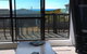Sand Dunes Retreat - thumb 3