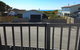 Sand Dunes Retreat - thumb 1