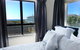Sand Dunes Retreat - thumb 0