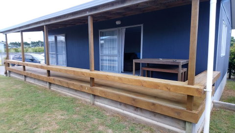 Sandy Souls - Accommodation New Zealand 1