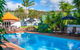 Scenic Hotel Bay Of Islands - thumb 2