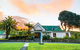 Scenic Hotel Bay Of Islands - thumb 0