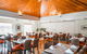 Scenic Hotel Bay Of Islands - thumb 3